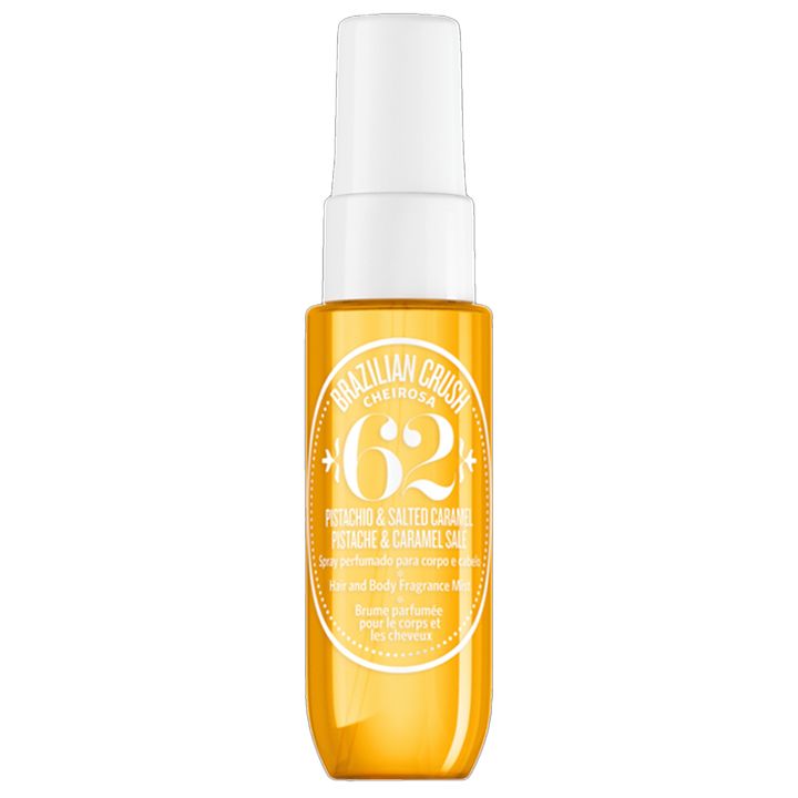 sol-de-janeiro-perfume-mist