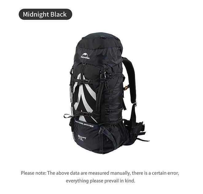 naturehike-salashqro-zurgchanta-70-l