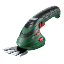 Product image of Bosch Cordless Grass Shear ISIO3 ბალახის სათიბი