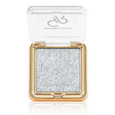 gr-glitter-glow-eyeshadow-no01-diamond-tvalis-chrdili
