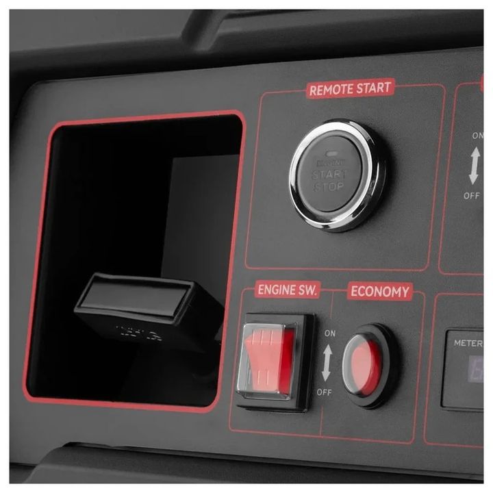 ronix-rh-4774-10kw-benzinis-invertoruli-generatori-photo-2