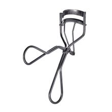 Product image of Shiseido Lash Curler წამწამების ასაპრეხი
