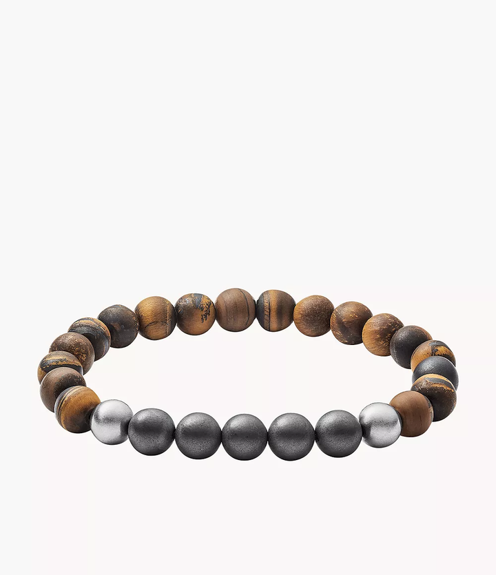 fossil-jof00492040-samajuri