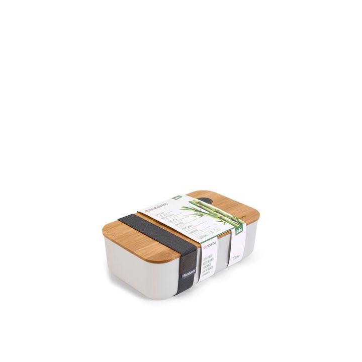 brabantia-pure-12l-rezervuari-tavsakhurit-lanchistvis-photo-2