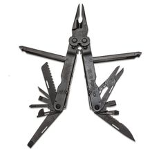 Product image of SOG PowerLock EOD  Blk Oxide  Nyl Shth მრავალფუნქციური ხელსაწყო