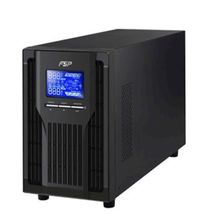 Product image of FSP CH-1102RS CHAMP 2000VA RACK IEC პორტატული ელექტრო სადგური