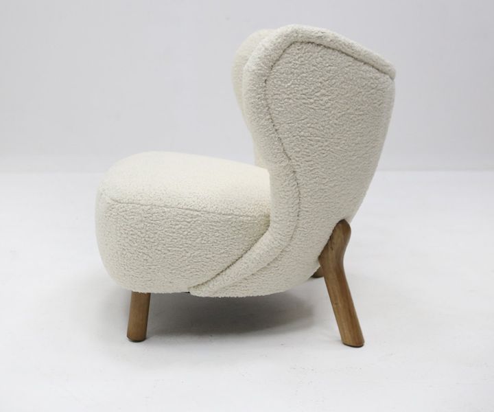 laboratory-my-home-savardzeli-photo-2