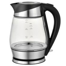 Product image of ALIZZ KF-1703 ელექტრო ჩაიდანი