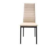 Product image of Dona white სამზარეულოს სკამი