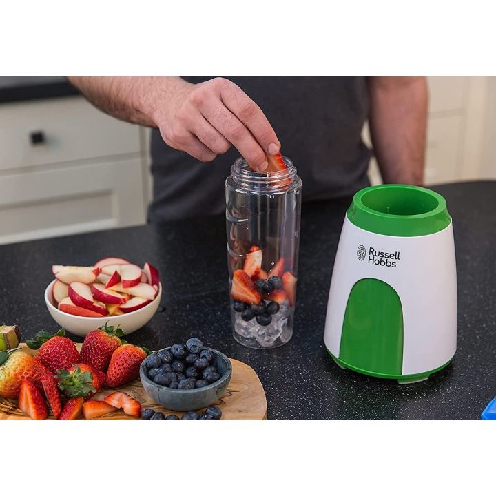 russell-hobbs-25160-56rh-300w-portatuli-blenderi-photo-2