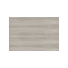 Product image of ლამინატი COLLOSEUM PLUS 240x1290x8mm CL1001 MILANO 21კლასი