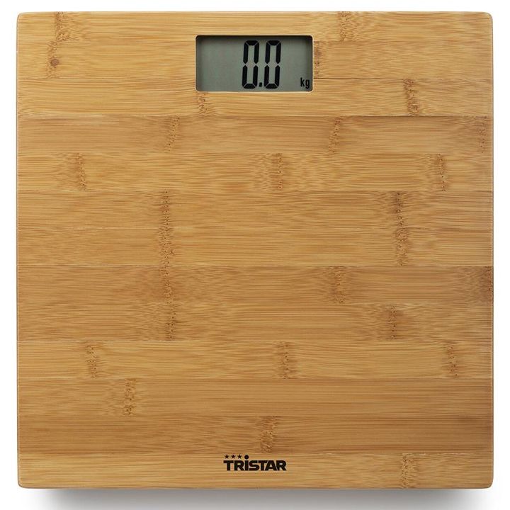 tristar-wg-2432-personaluri-sastsori