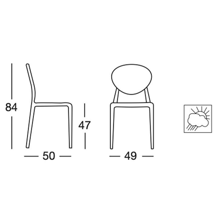 scab-gio-skami-photo-3