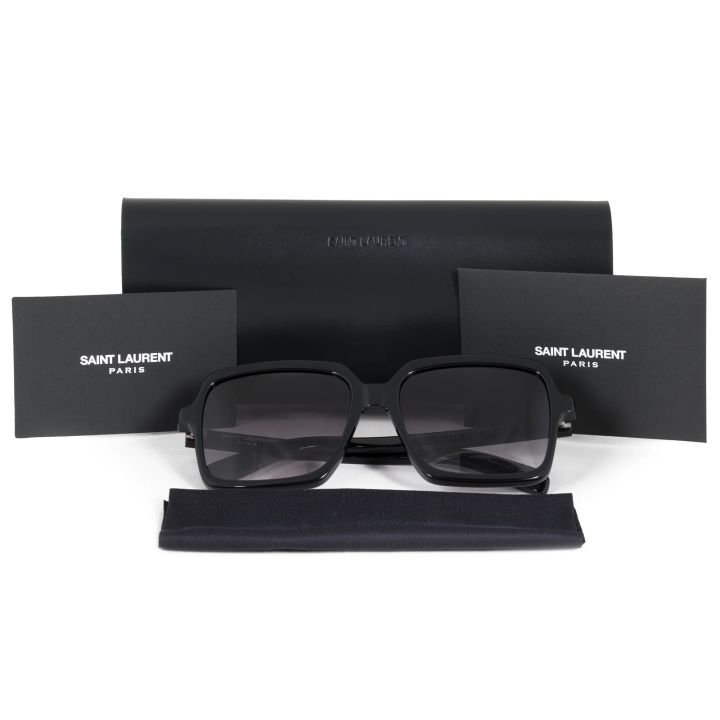 saint-laurent-square-sunglasses-mzis-satvale-photo-4