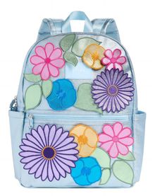 Product image of State Bags ზურგჩანთა Kane 3D Garden