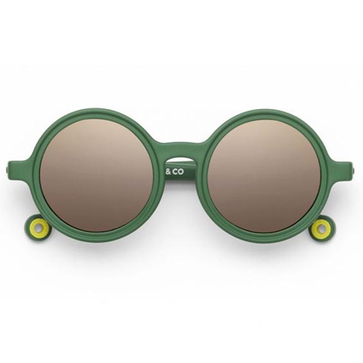 olivio-co-classic-olivio-bavshvis-mzis-satvale-photo-2