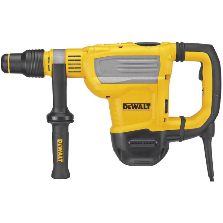 dewalt-d25614k-qs-1350w-perforatori