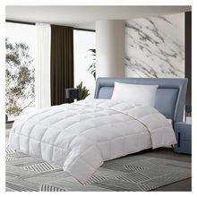 Product image of საბანი ბუმბულის ARYA Ecosoft Comfort 195x215 სმ