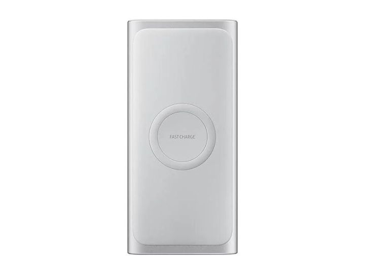 samsung-powerbank-wireless-10000mah-portatuli-damteni-photo-2