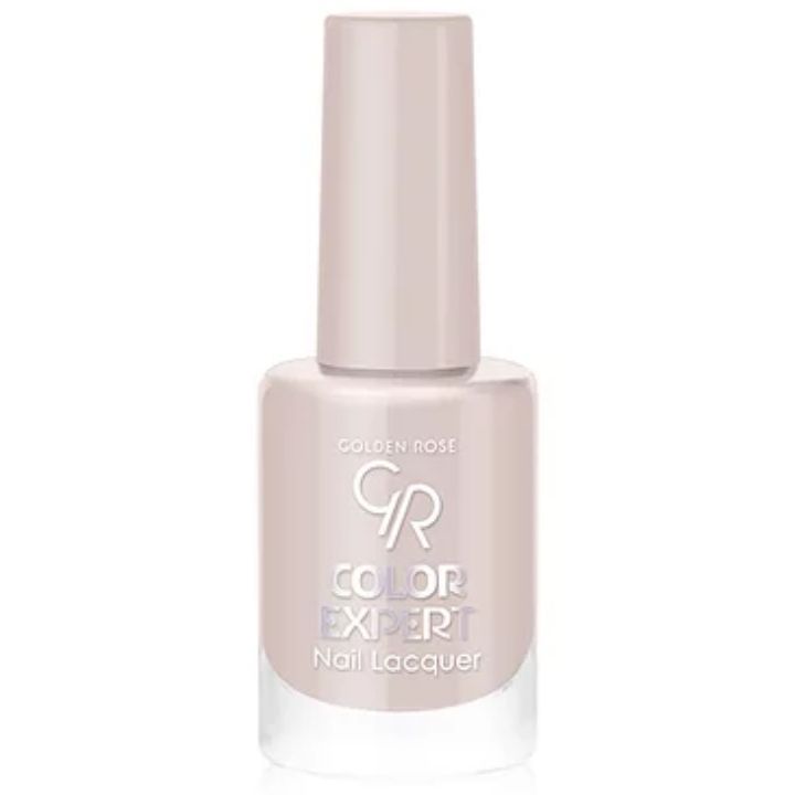 golden-rose-color-expert-frchkhilis-laqi-098