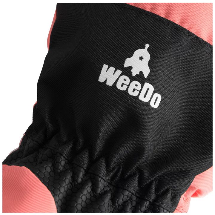 weedo-funwear-flamingdo-mittens-bavshvis-satkhilamuro-kheltatmani-photo-4