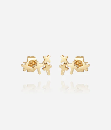 earring-sep25650-01uni-oqrosferi-qalis-saqure-foladi