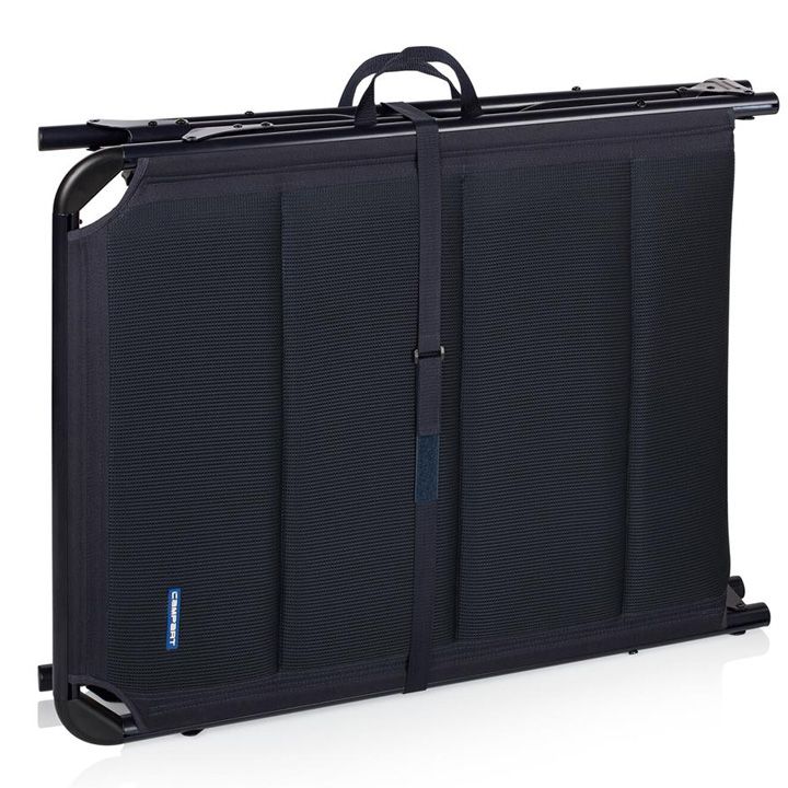 campart-be-0655-shezlongi-photo-2