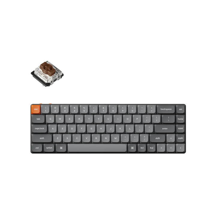 keychron-k7m-b3-k7-max-gateron-brown-gaming-meqanikuri-klaviatura-photo-2