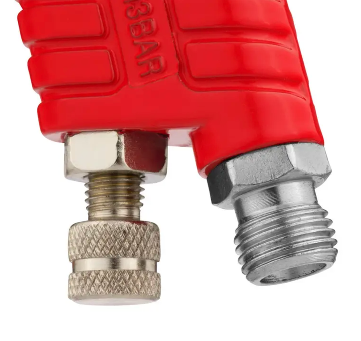 ronix-rh-6215-hvlp-haeris-pulverizatori-photo-2