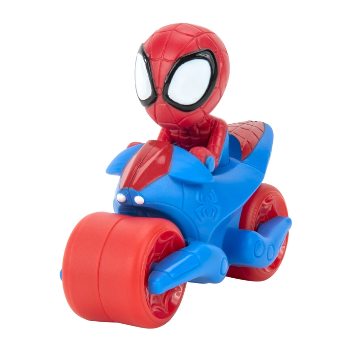 spidey-feature-vehicle-2-in-1-stealth-strike-vehicle-satamasho-manqana-da-mototsikli-photo-3