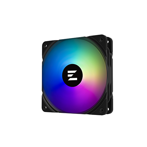 zalman-zm-af120-120-mm-argb-black-kompiuteris-quleri-photo-2