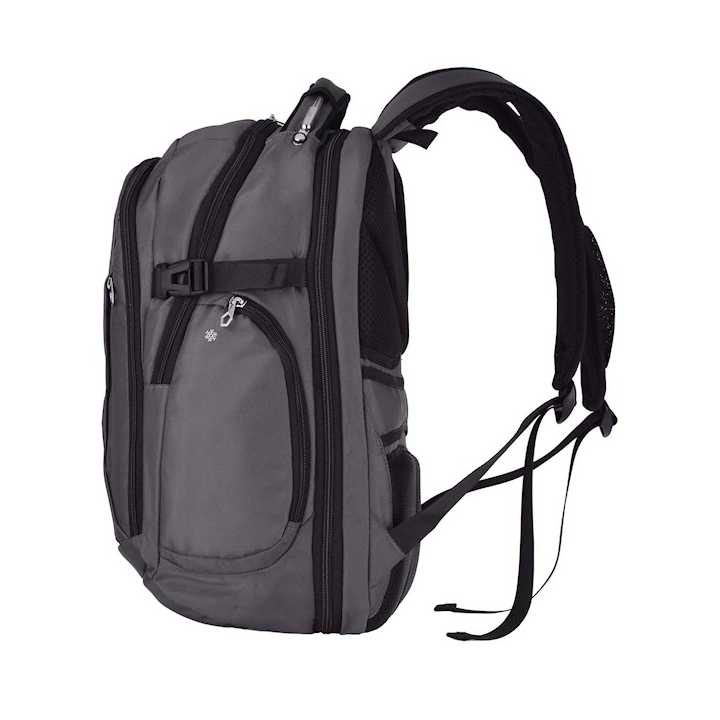 2e-2e-bpt6416ti-16-noutbuqis-zurgchanta-photo-3