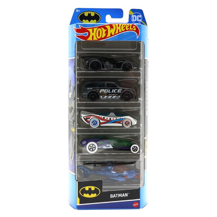 mattel-hot-wheels-5ts-manqanebis-nakrebi