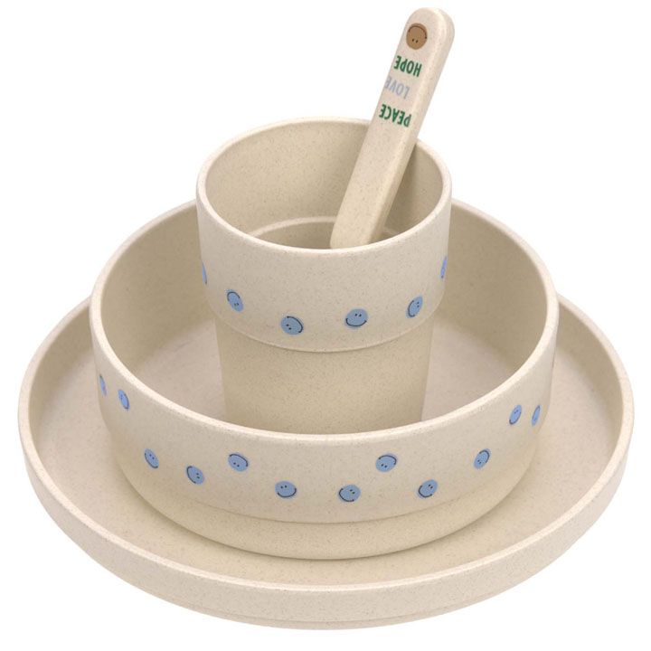 lassig-dish-set-happy-rascals-sabavshvo-churchlis-nakrebi