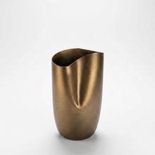 Product image of Eterna- კერამიკის ხელნაკეთი ლარნაკი 77*41.5