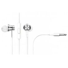 Product image of REDMI ZBW4355TY ყურსასმენი