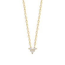 Product image of Maison De La Bijouterie 97376745 ყელსაბამი