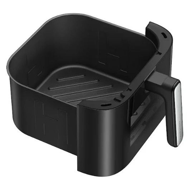 dreame-mova-fd10-pro-white-6l-aerogrili-photo-3