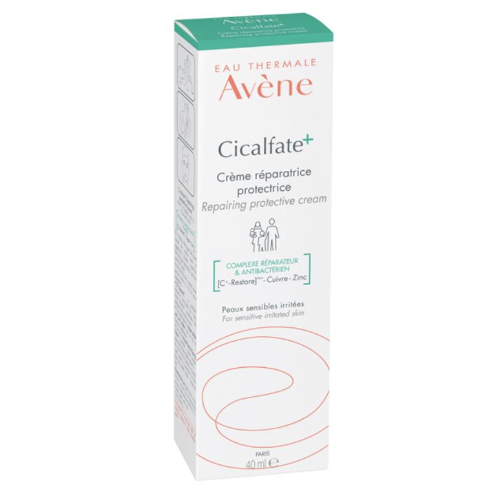 avene-cicalfate-cream-sakhis-antibaqteriuli-kremi-mgrdznobiare-gaghizianebuli-kanistvis-40ml-photo-2