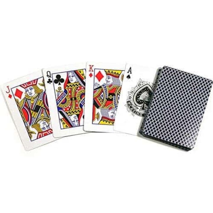 bcg-poker-cards-no-92-club-special-samagido-tamashi-karti-photo-2