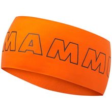 Product image of MAMMUT Aenergy Headband ბენდენა ბენდენა