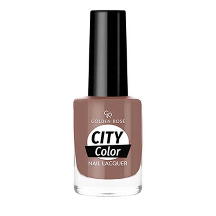 golden-rose-city-color-nail-lacquer-n131-frchkhilis-laqi-102ml