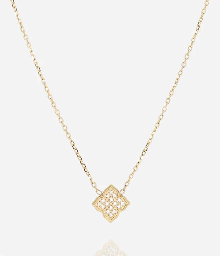 zag-bijoux-sns26508-01wht-qelsabami