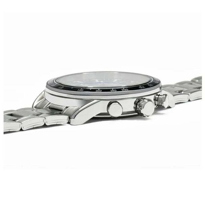 lorus-rm327gx9-mamakatsis-saati-photo-3