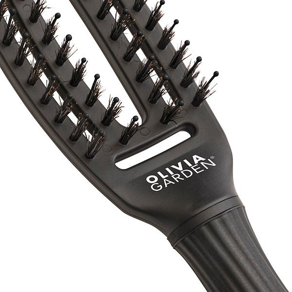 olivia-garden-fingerbrush-care-iconic-boarnylon-full-black-s-savartskheli-photo-3