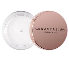 Product image of ANASTASIA BEVERLY HILLS brow freeze with dual ended brow styling wax aplicator 8გრ წარბის უფერო  ფიქსატორი