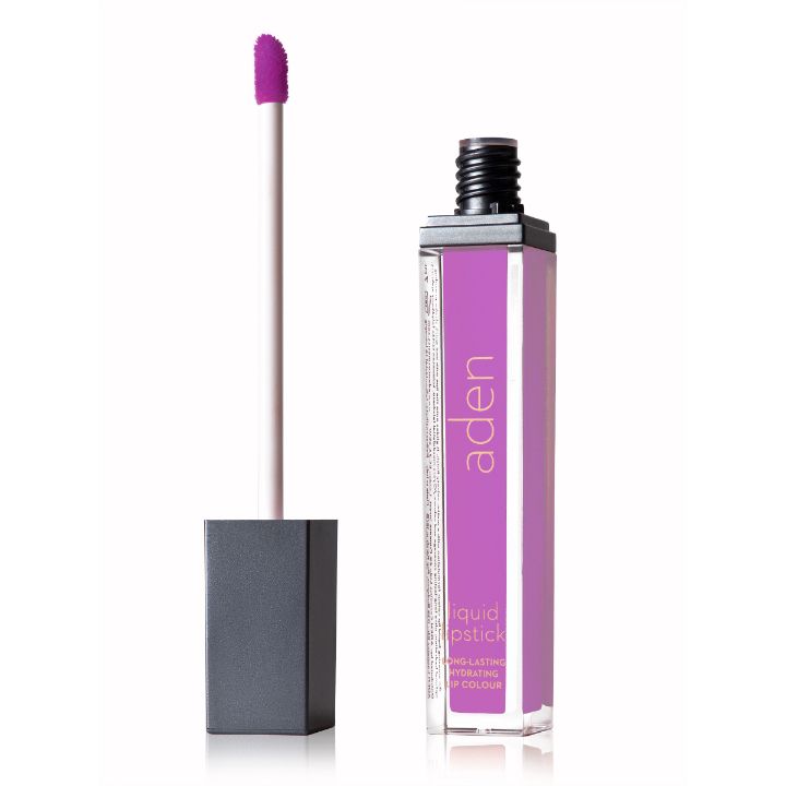 aden-liquid-lipstick-10-cerise-tuchsatskhi