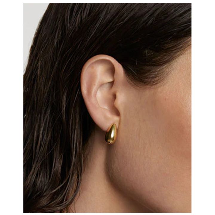 pdpaola-ar01-882-u-saqure-photo-2