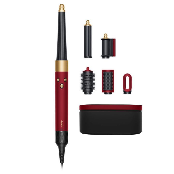 dyson-hs08-1300w-tmis-feni-sakhvevi