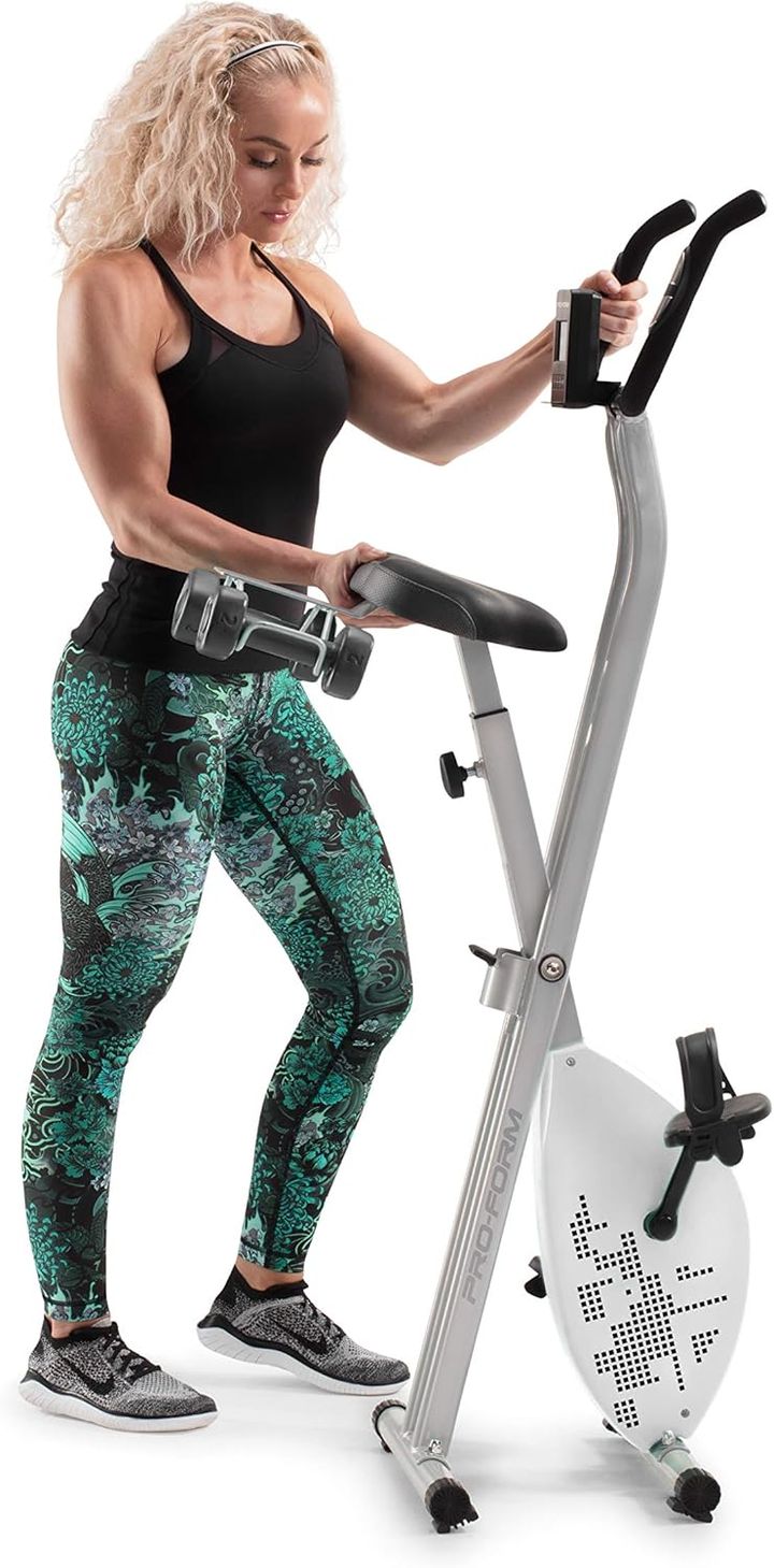 proform-x-bike-velo-trenazhori-photo-2